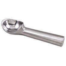 Product thumb gallery 299965