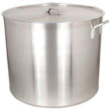 Product thumb gallery 299983