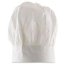 Product thumb gallery 300121