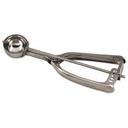 Alegacy Stainless Steel Ice Cream Disher, 16 Size.