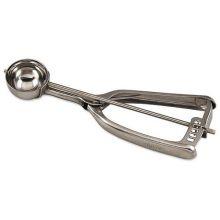 Product thumb gallery 300298