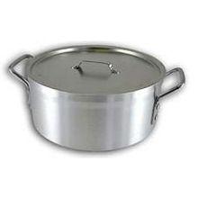 Product thumb gallery 300355
