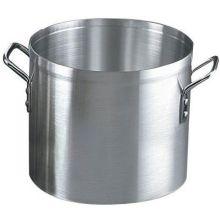 Product thumb gallery 300397