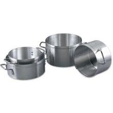Product thumb gallery 300424
