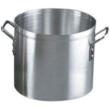 Product thumb gallery 300445