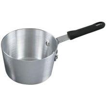 Product thumb gallery 300466