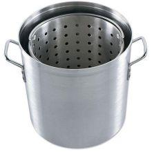 Product thumb gallery 300505