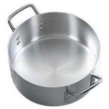 Product thumb gallery 300526