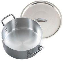 Product thumb gallery 300559