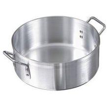 Product thumb gallery 300538