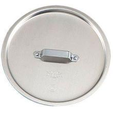 Product thumb gallery 300574