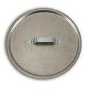 Alegacy Eagleware Aluminum Cover Only, 8 3/4 inch.