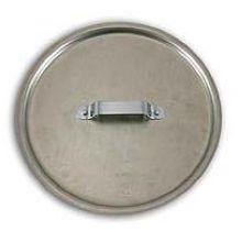 Product thumb gallery 300577