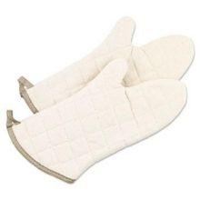 Product thumb gallery 300676