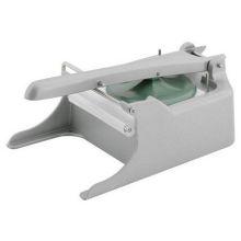 Product thumb gallery 300751