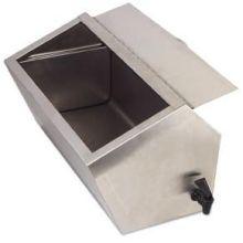 Product gallery 300784