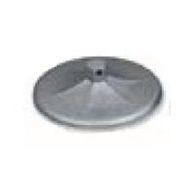 Product gallery 300823