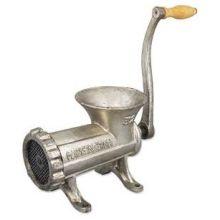 Product thumb gallery 300853