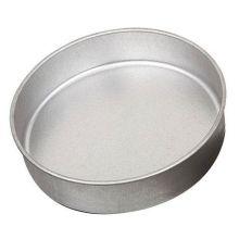 Product thumb gallery 300928