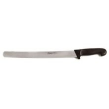 Alegacy Stainless Steel Slicer Knife, 10 inch Blade Length.