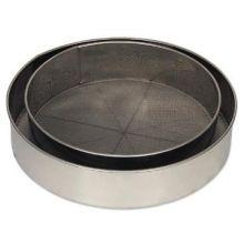 Product thumb gallery 301369