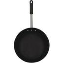 Alegacy Eagleware Professional Aluminum Fry Pan - Teflon Platinum Pro Finish, 12 inch.