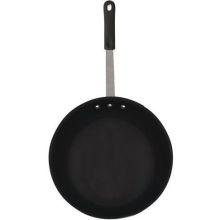 Product thumb gallery 301414