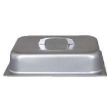 Product gallery 301435