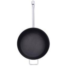 Product thumb gallery 301525