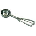 Alegacy Ice Cream and Food Disher, 50 Size.