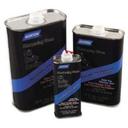 Alegacy Sharpening Stone Oil, 1 Quart Can Size.