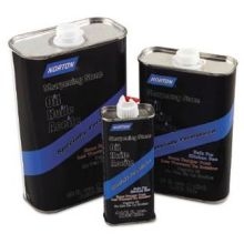 Alegacy Sharpening Stone Oil, 4 1/2 Fluid Ounce Can Size