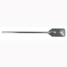 Product thumb gallery 332719