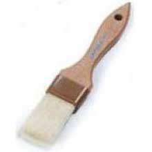 Product thumb gallery 332758