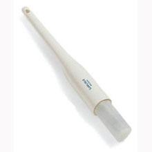 Product thumb gallery 332791