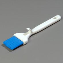 Product thumb gallery 332809
