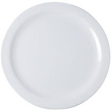 Product gallery 333595