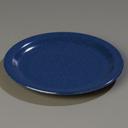 Café Blue Dallas Ware Salad Plate 7 1/4 inch -- 48 per case