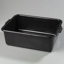 Product thumb gallery 334309