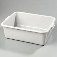 Product thumb gallery 334312