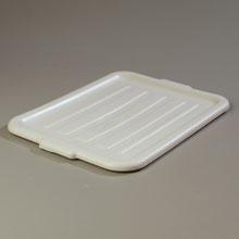 Product thumb gallery 334327
