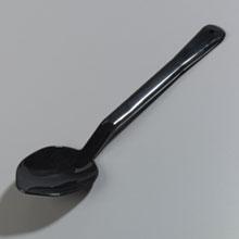 Product thumb gallery 334405