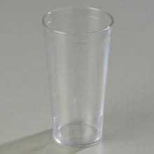 Product gallery 334978