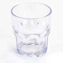 Product gallery 335236