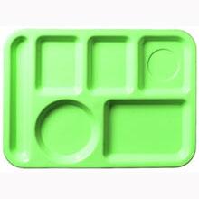 Product gallery 335917