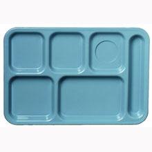 Product gallery 335923