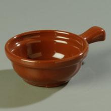 Product gallery 336259