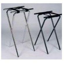 Product gallery 338908