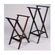 Product gallery 338998