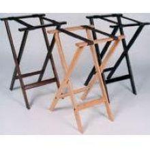 Product gallery 338995